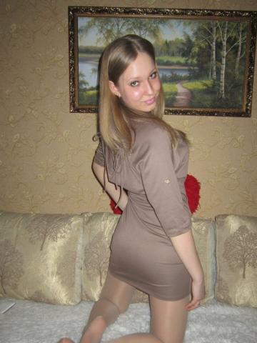 Юлия