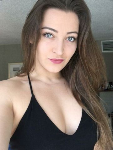 Камила